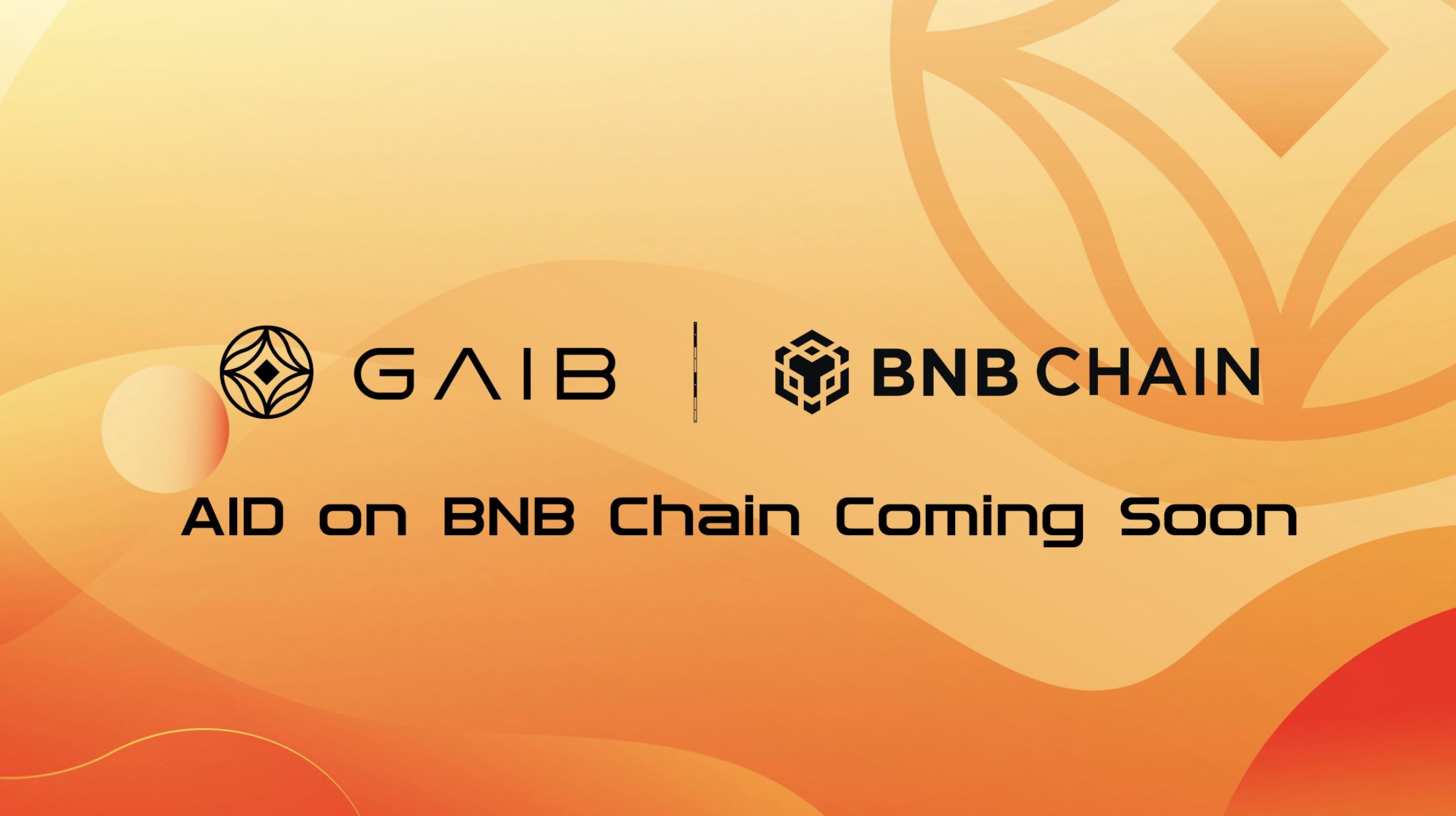 ETHTaipei｜GAIB 主打「GPU 債券代幣化」，顛覆企業級 AI 算力投資門檻 image 2