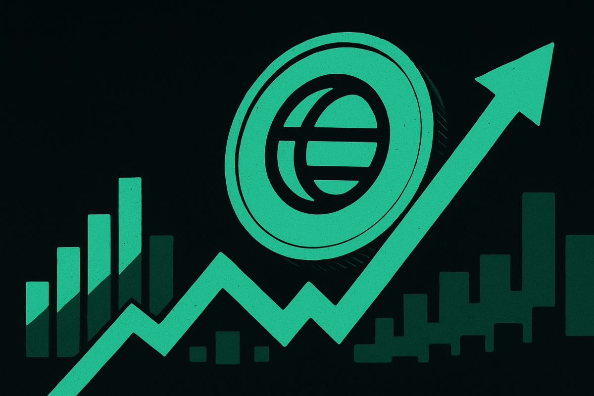 Sam Altman’s Worldcoin Rolls Out ‘Proof of Human’ IDs at Global FIFA and NFL Venues