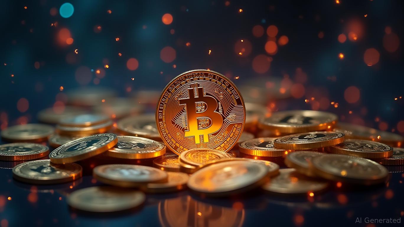 Analysts Decipher Meme Coin Momentum: Burn Mechanisms, Staking, and Brand Power Drive 2025 Bets