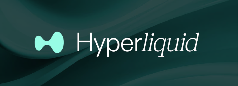 Hyperliquid Anuncia Actualización Importante de la Red para Impulsar el Trading Spot