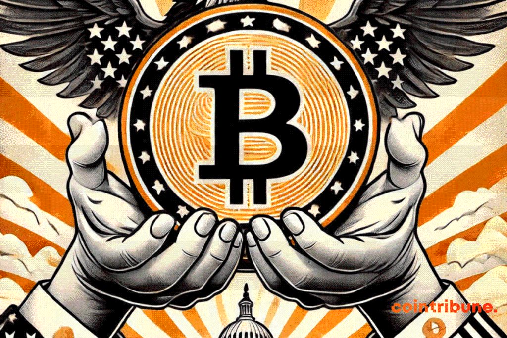 Michael Saylor prédit une hausse continue du Bitcoin : Voici pourquoi ! image 1