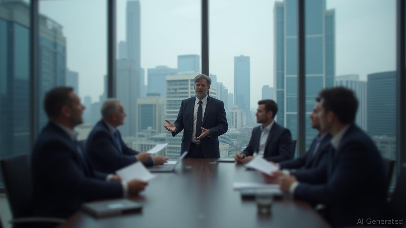 Bitcoin News Today: Investors Abandon Suit as Crypto Accounting Drama Unfolds