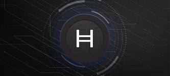 HBAR Kursvorhersage: Hedera Elliot Wave weist auf einen Anstieg hin
