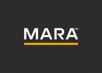 MARA Expands Beyond Bitcoin Mining with Strategic AI Infrastructure Acquisition