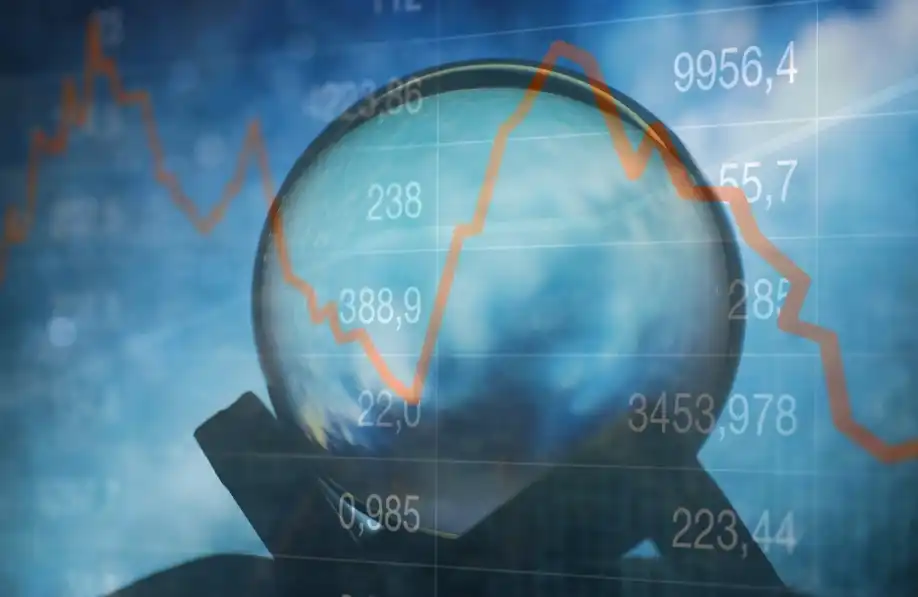 Market Prediction and Emerging Parataxis: What is the current major challenge?