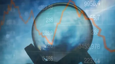 Market Prediction and Emerging Parataxis: What is the current major challenge?