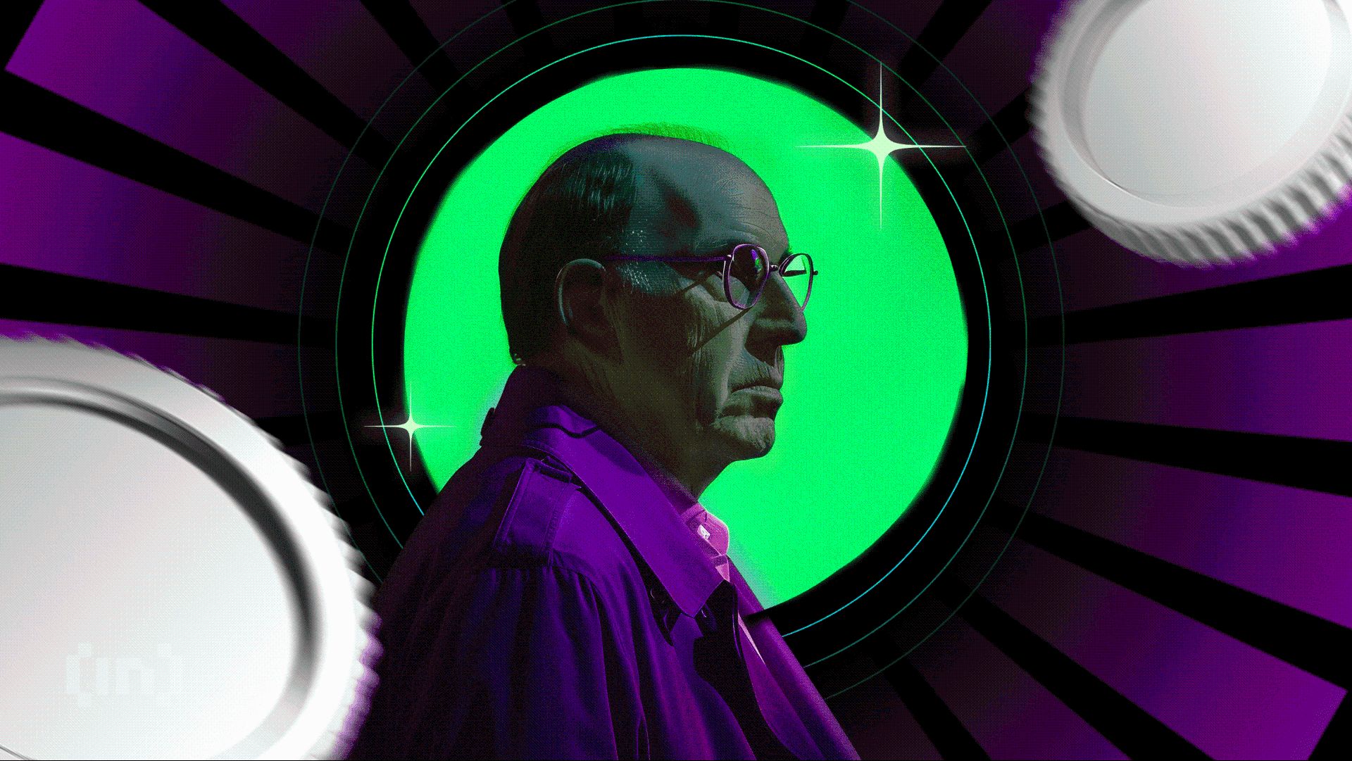 BlackRock’s $400 Million Bitcoin Move Sparks Liquidity Alarm | US Crypto News