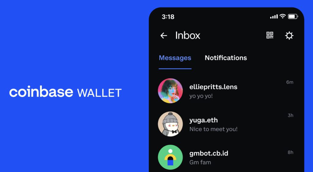 5 DeFi Wallet Terbaik untuk Keamanan & Kemudahan Akses Kripto Kamu! image 2