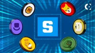 Metaverse Platform The Sandbox Buys Up PEPE, SHIB, and More