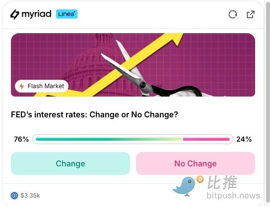 ETH、SOL坚挺，但最猛的主流币竟是它？ image 0