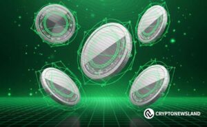 Start Your Portfolio With These 5 Must-Buy Cryptos: VeChain, Celo, and Ethena for 2025 Bull Run Profits