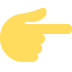 KernelDAO Joins Megadrop: Is This Binance’s Next Big Launch? image 1