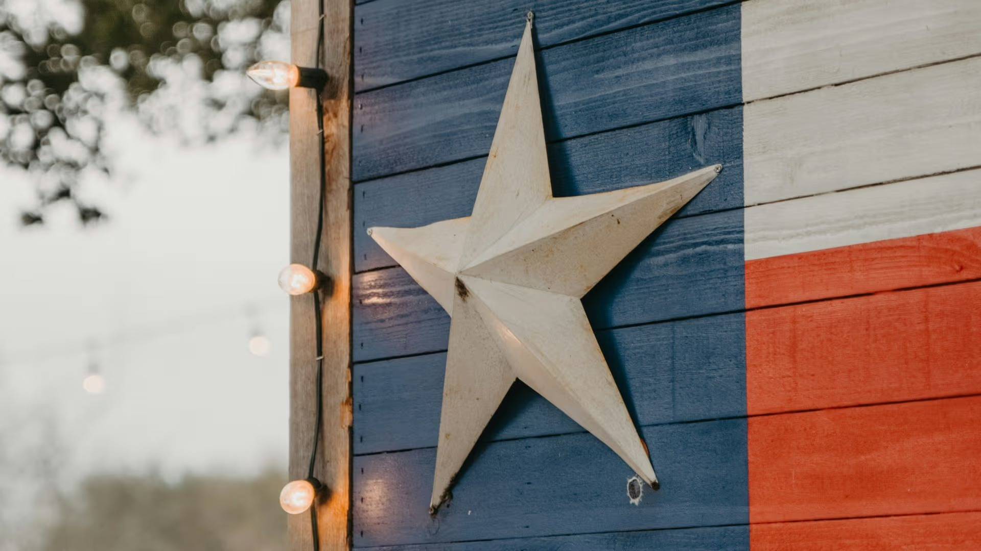 Bang Texas mua 5 triệu USD IBIT, khởi động kho bạc dự trữ Bitcoin chiến lược