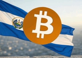 El Salvador aprueba ley que permite banca de inversión con bitcoin