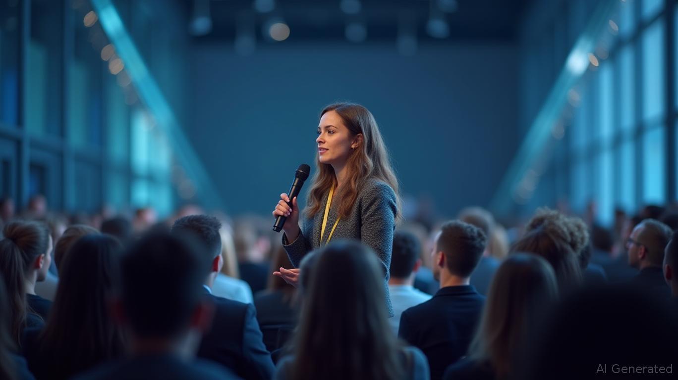 ZKsync Strengthens Privacy Prospects by Providing $14.3M Funding to GRVT
