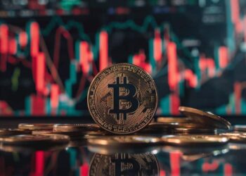 Metavesco Moves to Tokenize OTC Markets With Blockchain Push