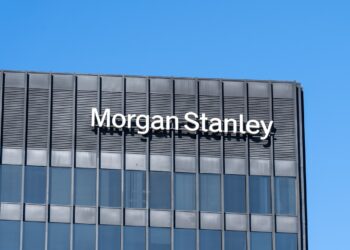 Morgan Stanley ofrecerá compra y venta de bitcoin
