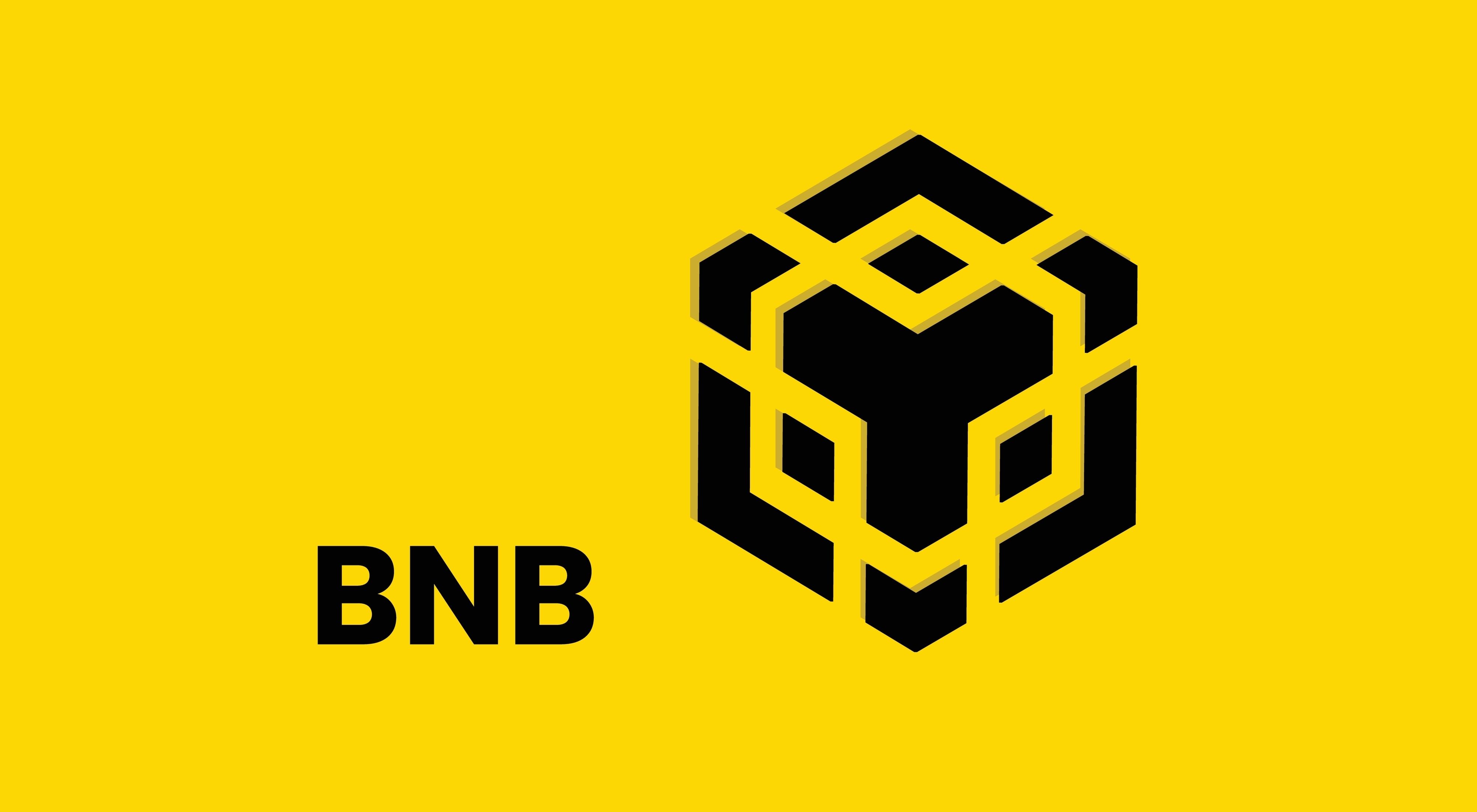 BNB価格予測:BNBは新たなATHを設定し、1ドルを目標としている