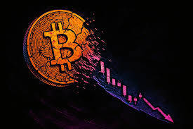 Strategy 如果真的开始抛售比特币,会成为这轮行情的一个标志性事件吗?
