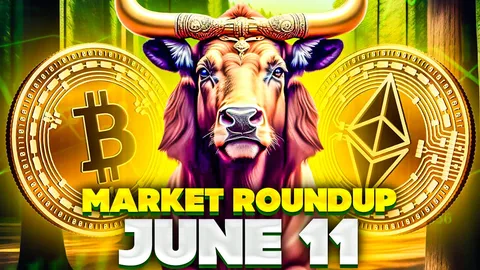 Bitcoin Price Prediction as BTC Drops 2.5% – Bigger Sell-Off Incoming?