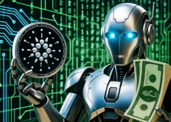 El protocolo x402 apoyado por Google llega a la red Cardano