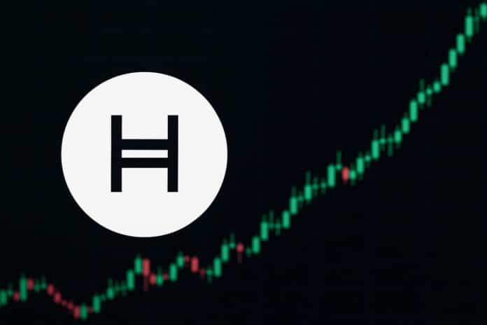 Hedera-Prognose Oktober 2025: Aufwind oder Überhitzung? image 0