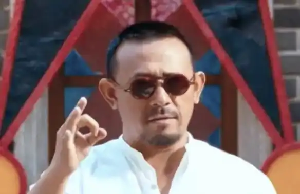 Khi các tỷ phú tiền điện tử Trung Quốc bắt đầu mua vàng