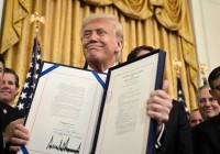 诺奖得主Johnson:加密危机即将到来!