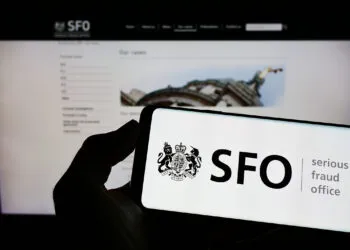 La SFO del Reino Unido abre la primera gran investigaci