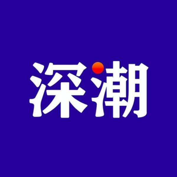 ApeExpress“新赌场”上线,这趟Apechain的Meme快车该怎么上?