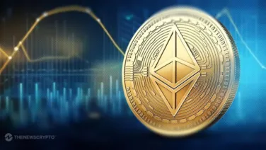 Ethereum Price Surges as Market Anticipates ETF Listing, Will ETH Reach $10,000?
