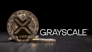 7 Hal Penting untuk Memahami Investasi Bitcoin Bersama Grayscale Crypto