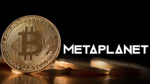 Metaplanet Borong 619 Bitcoin Senilai Rp983 Miliar, Strategi BTC Berlanjut!