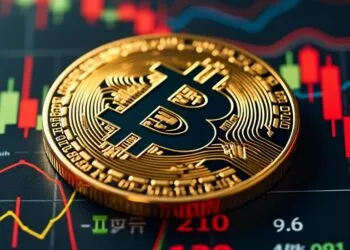 Plataforma de derivados DLC Markets completa transición a la red Bitcoin