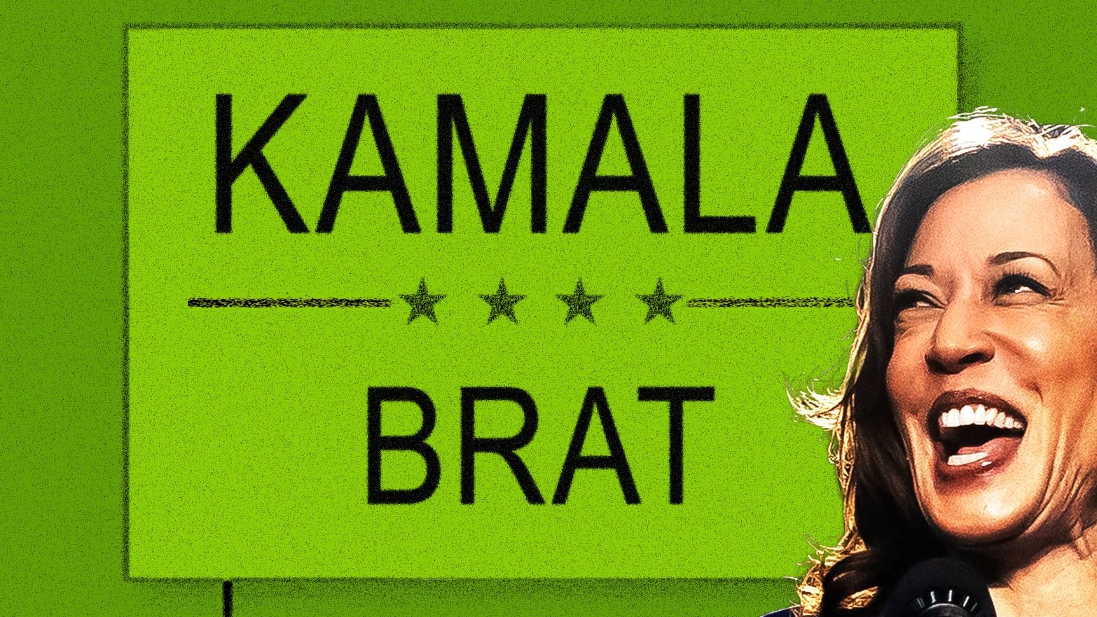 Kamala Harris Supports Biden’s Unrealized Gains Tax, According to Insiders image 0