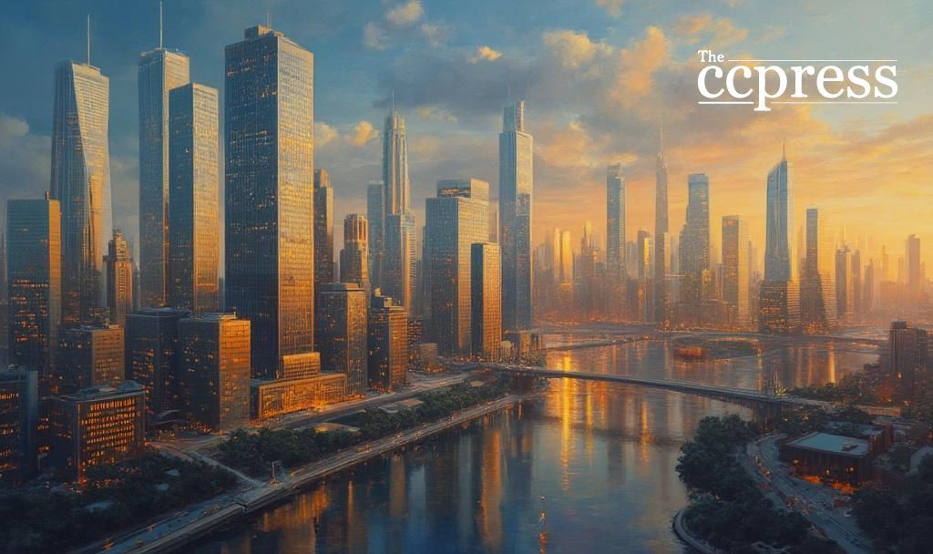 Public Companies Hold Record Bitcoin in 2025