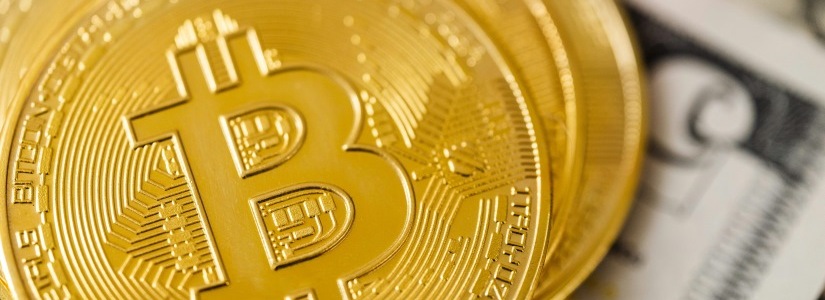 Eric Trump: Bitcoin ofrece libertad financiera y desafía el control de las finanzas tradicionales