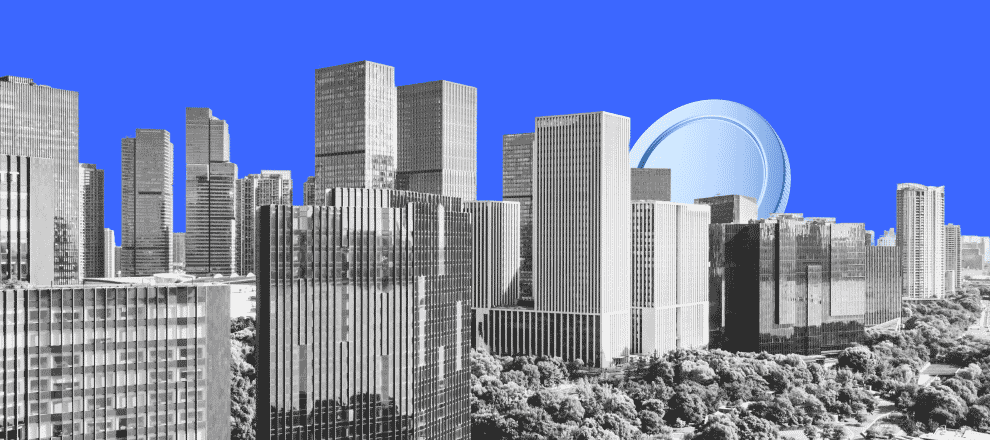 Hong Kong Authorities Clarify Licensing Rules for Stablecoin Issuers image 0
