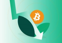 Nakamoto despenca 96%, a história dos DATs de bitcoin não convence mais?