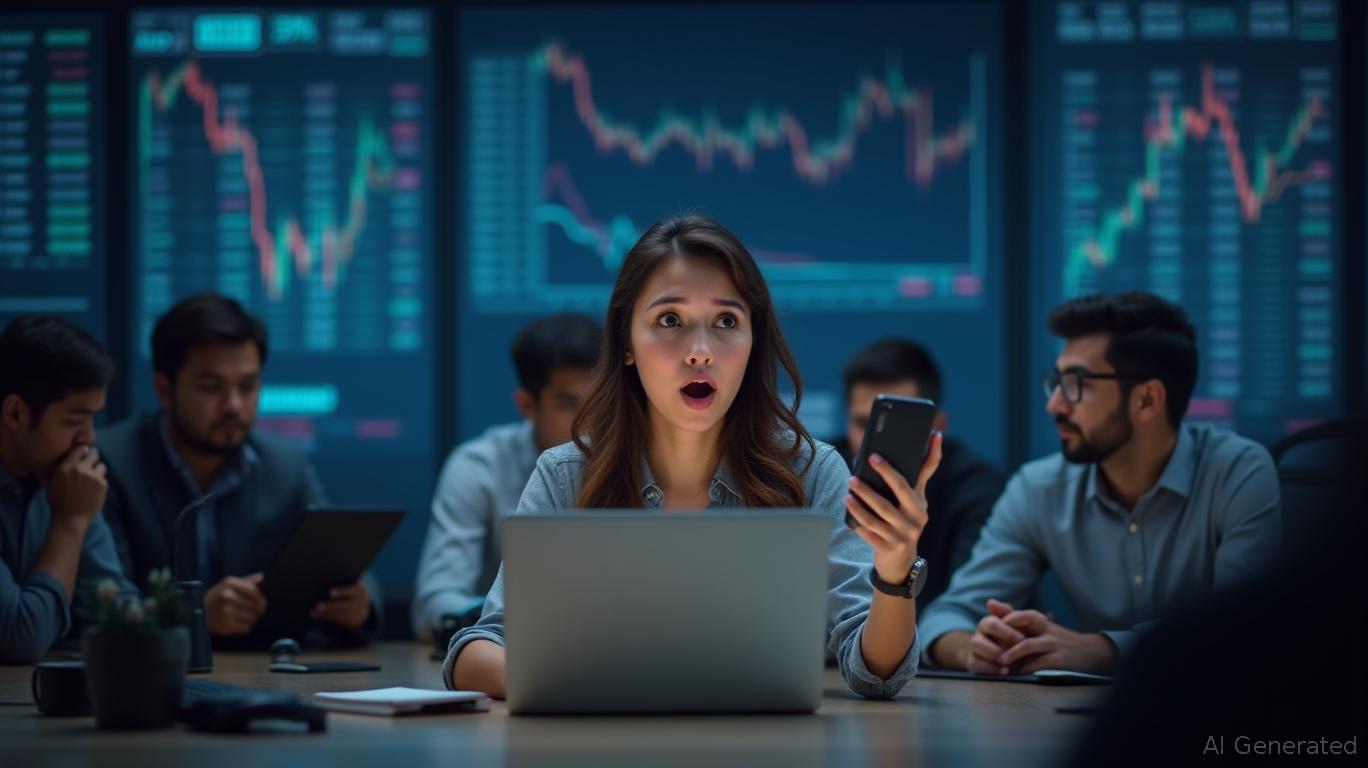 Dogecoin ETF's Achievement Indicates Altcoins Are Gaining Traction in Traditional Financial Markets