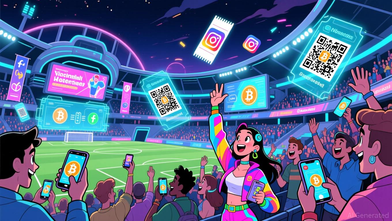 Bitcoin News Update: Established Companies Venture into Meme Coin Sector Amid Retail Buzz Fueled by Bear Market