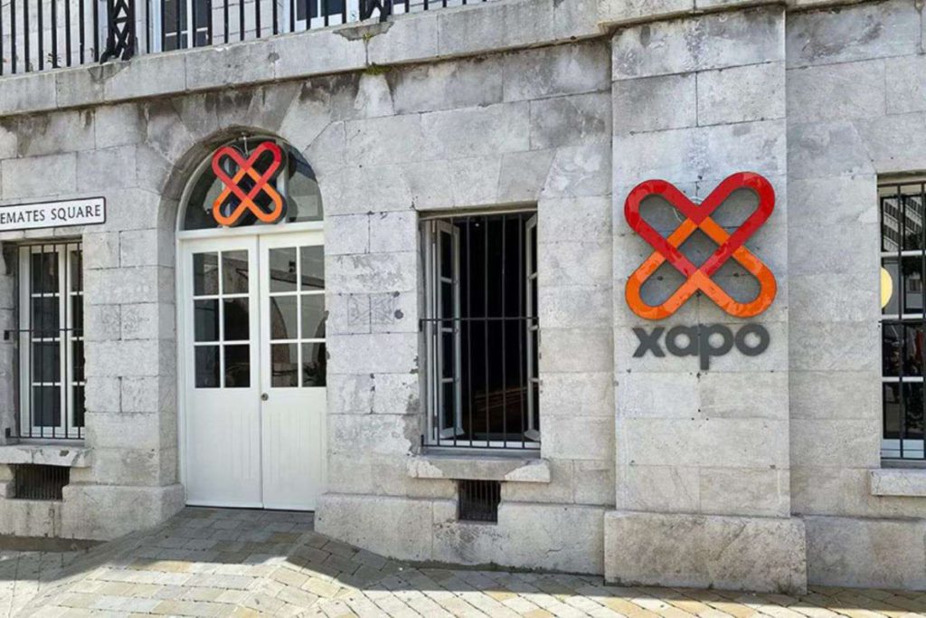 5 Platform Crypto Lending yang Saat Ini Diperhatikan Investor image 2