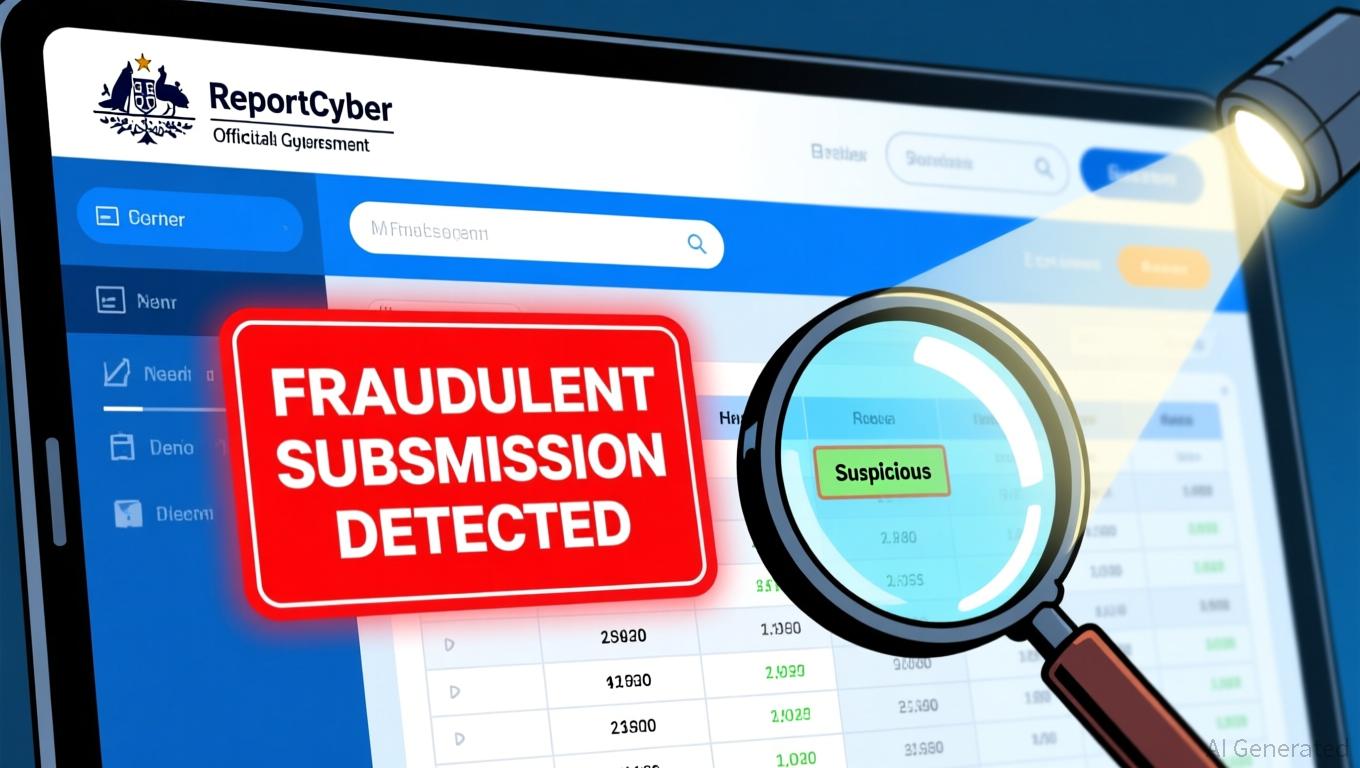 Cyber attackers repurpose legitimate cybersecurity software as a Trojan horse to steal cryptocurrency