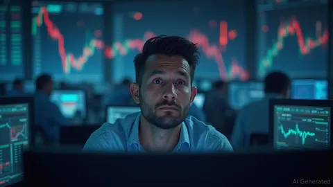 Bitcoin News Update: Crypto Market Liquidity Wipeout Wipes $370 Billion as Trader with Perfect Record Suffers $38 Million Loss