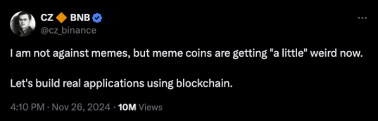 市场评论 | 11.29. image 7