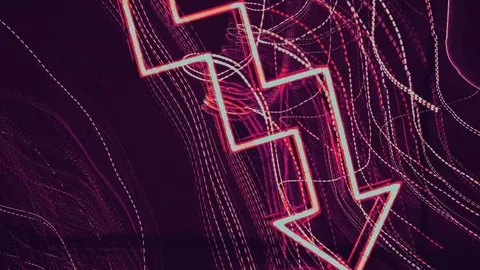 50 ключевых назначений, увольнений и перемещений в криптоиндустрии: апрель 2025
