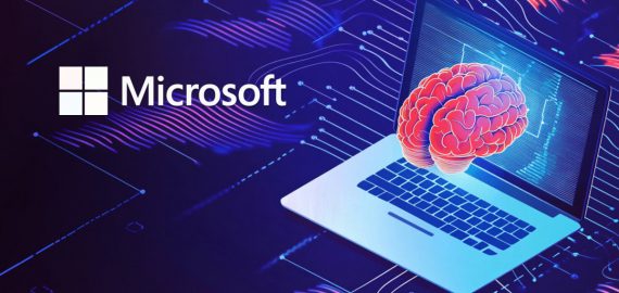 Microsoft Memperkenalkan COPILOT di Excel, Menanamkan AI Langsung ke Spreadsheet untuk Analisis Data yang Lebih Cerdas dan Otomatisasi Alur Kerja