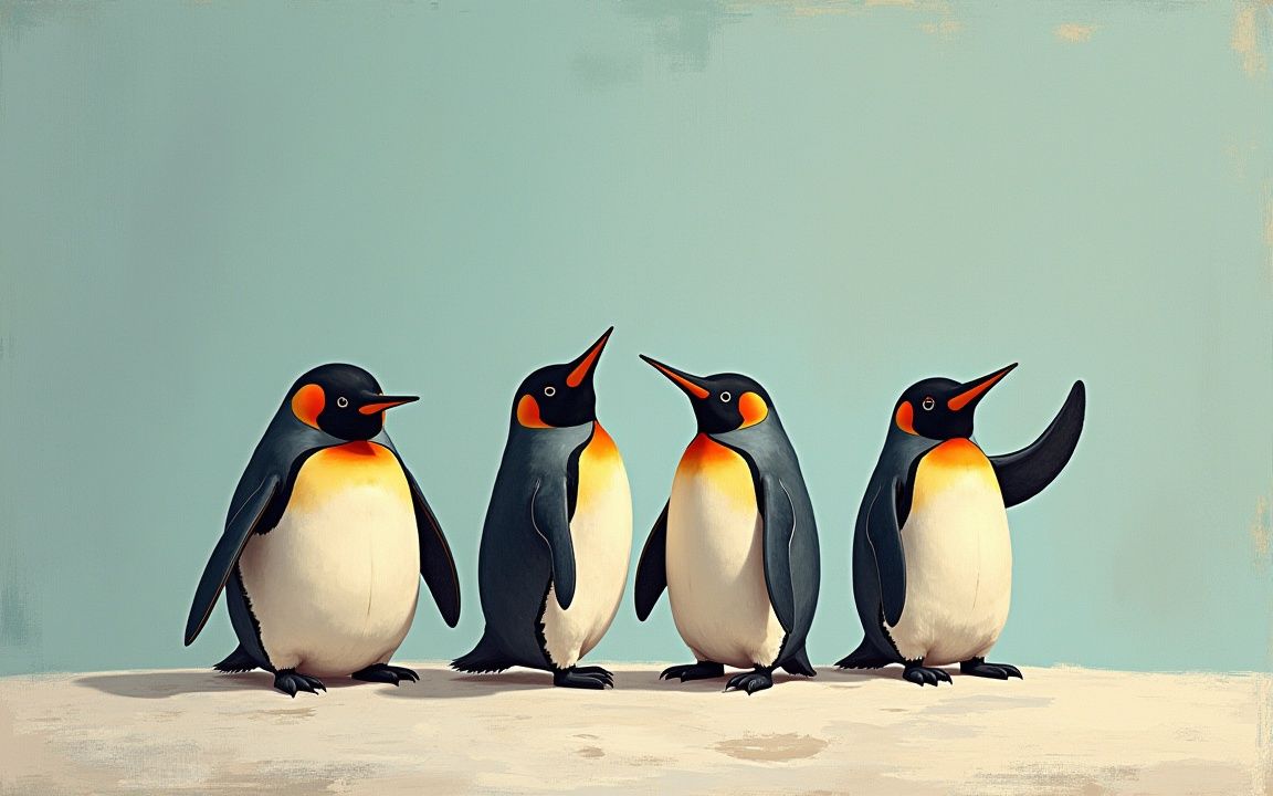 El precio de PENGU apunta a un nuevo máximo histórico en medio de un aumento de volumen del 300%