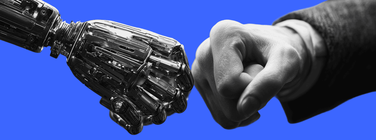 93% финансовых организаций планируют внедрить AI-агентов в комплаенс