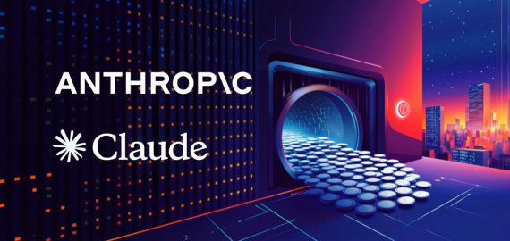 Anthropic met à jour Claude pour les services financiers avec un module complémentaire Excel, des données de marché en temps réel et de nouvelles com